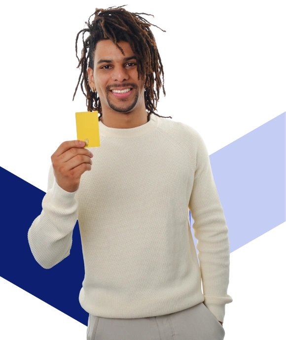 High-Risk Loans