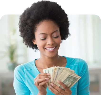 get best installment loans for bad credit
