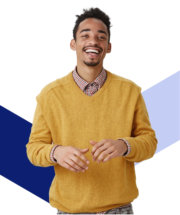 Installment Loans for Bad Credit
