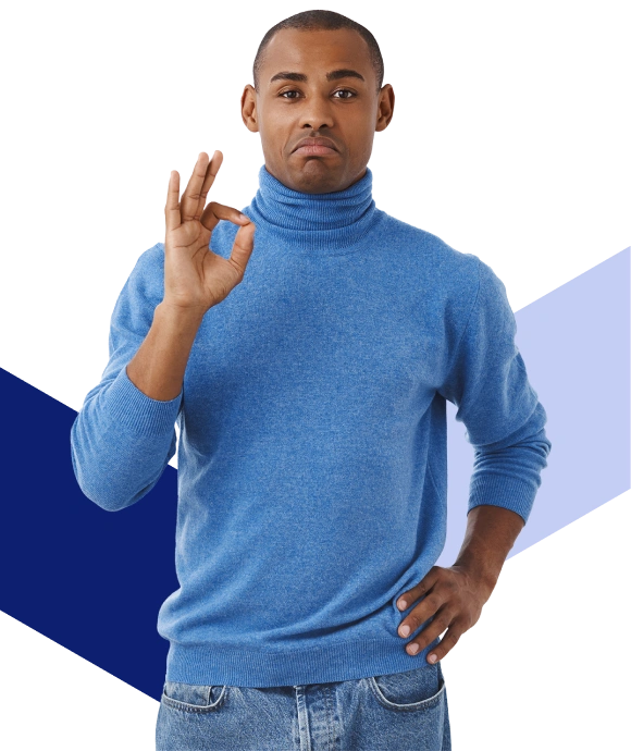 Loans for Fair Credit