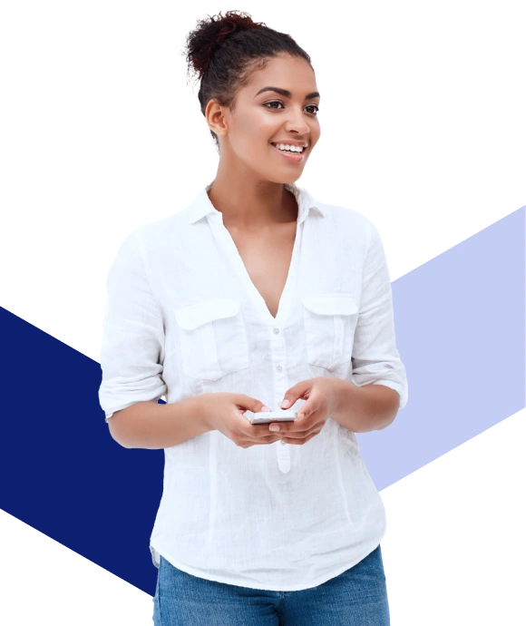 No Origination Fee Personal Loans