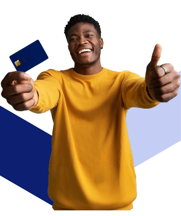 How to Refinance a Personal Loan?
