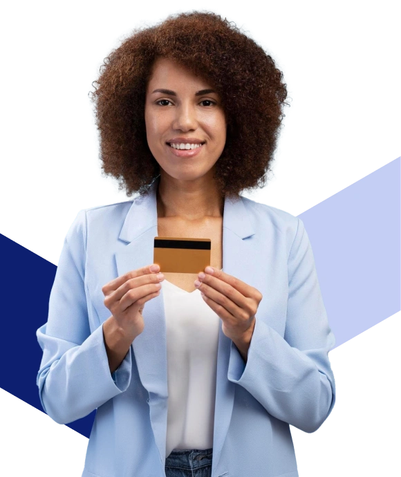 Direct Lenders for Bad Credit
