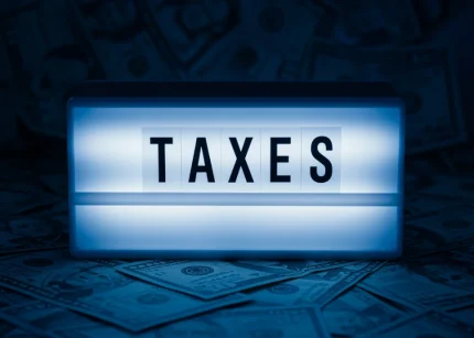 Are Personal Loans Taxable?