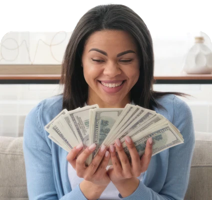get no credit check loans with almost guaranteed approval