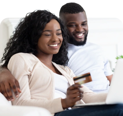 refinance a personal loan online