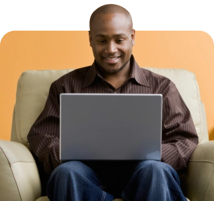 get a high-risk loan with bad credit
