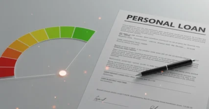 Do Personal Loans Affect Credit Score?