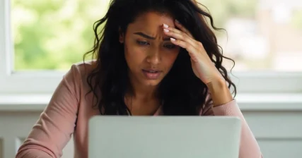 Best High-Risk Loans for Bad Credit