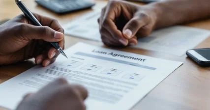 Best Installment Loan for Bad Credit