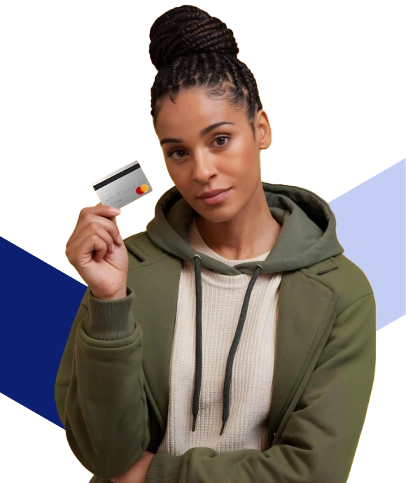 No Credit Check Loans