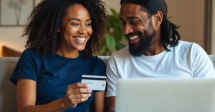 No Origination Fee Personal Loans