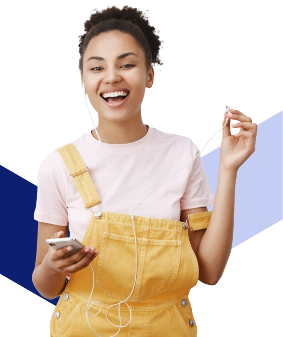 Personal Loan With No Income Verification
