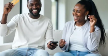 Personal Loans with No Income Verification