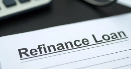 The Best Ways to Refinance Your Personal Loan