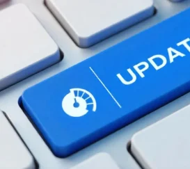 How Often Does Credit Score Update?