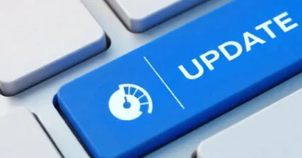 How Often Does Credit Score Update?