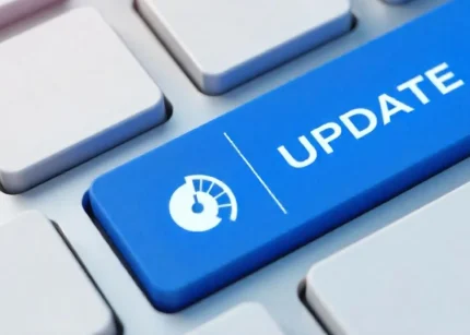 How Often Does Credit Score Update?