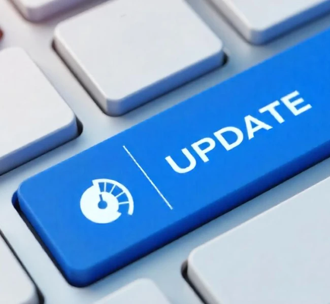 How Often Does Credit Score Update?