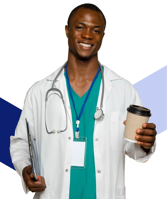 Medical Loans for Bad Credit