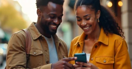 Get a $1,000 Loan Online