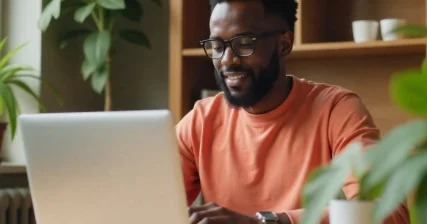 Get a $6,500 Loan Fast