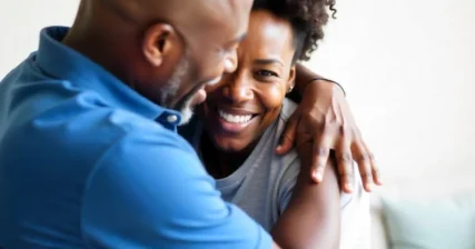 Get a $7,000 Loan Fast with Any Credit