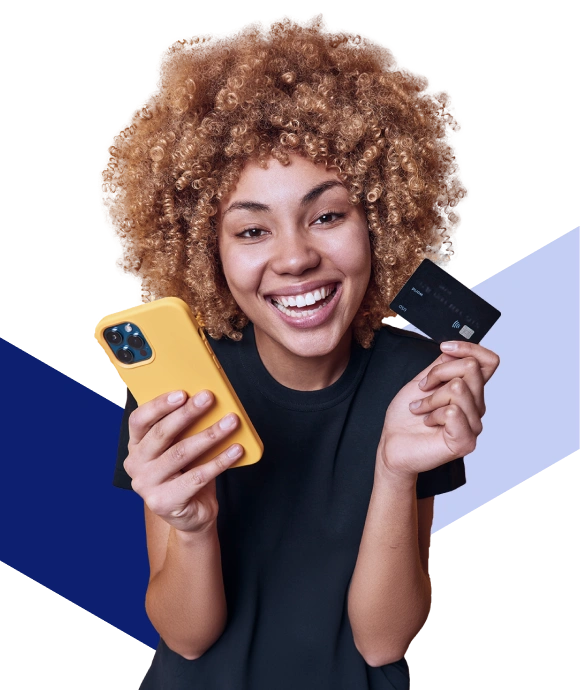 What Is a Credit Builder Loan and How Does It Work?