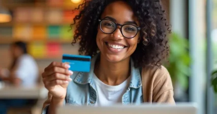 What Is a Credit Builder Loan and How Does It Work?