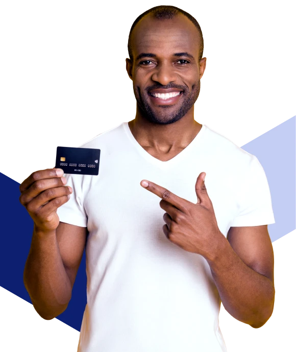 Personal Line of Credit