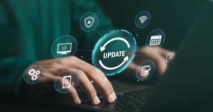 Overview of the Latest Updates
