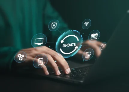 Overview of the Latest Updates